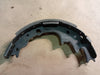 MOTORCRAFT Brake Shoe And Lining BR-103-B 2U2Z-2V200-MARM