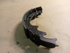 MOTORCRAFT Brake Shoe And Lining BR-103-B 2U2Z-2V200-MARM