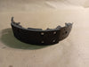 MOTORCRAFT Brake Shoe And Lining BR-103-B 2U2Z-2V200-MARM