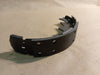 MOTORCRAFT Brake Shoe And Lining BR-103-B 2U2Z-2V200-MARM