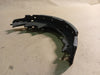 MOTORCRAFT Brake Shoe And Lining BR-103-B 2U2Z-2V200-MARM