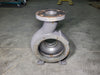 FLOWSERVE Centrifugal Pump Casing 4x3-82, DY46161A-EAAA-DCI