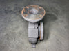 FLOWSERVE Centrifugal Pump Casing 4x3-82, DY46161A-EAAA-DCI