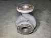 FLOWSERVE Centrifugal Pump Casing 4x3-82, DY46161A-EAAA-DCI