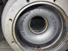 FLOWSERVE Centrifugal Pump Casing 4x3-82, DY46161A-EAAA-DCI