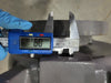 FLOWSERVE Centrifugal Pump Casing 4x3-82, DY46161A-EAAA-DCI