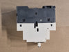SCHNEIDER ELECTRIC 0.16-0.25 Amps, 3 poles, 600 volts Motor Protection Circuit Breaker GV2-P02