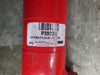 LAROX Locking Cylinder P39239, M1/2105 PP 50/28-220-13740