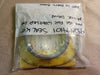 FEDERAL MOGUL Face Seal LWD 76.97H-17 NB60