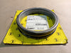FEDERAL MOGUL Face Seal LWD 76.97H-17 NB60