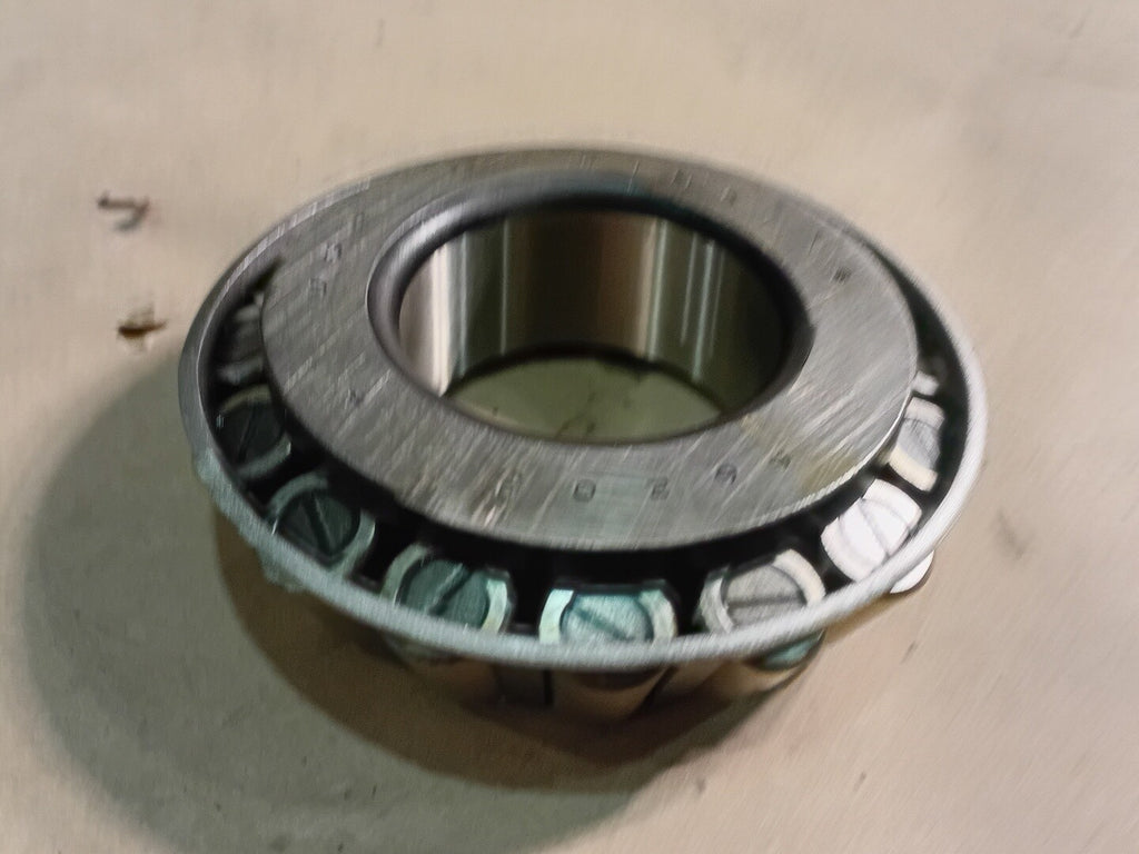 SANDVIK Tapered Roller Bearing Cone 69017745, Timken 66200