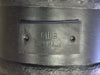 SANDVIK GWB Drive Shaft 56033257