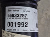 SANDVIK GWB Drive Shaft 56033257
