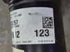 SANDVIK GWB Drive Shaft 56033257