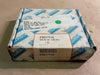 SANDVIK Tapered Roller Bearing Cup 69017746