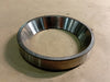 SANDVIK Tapered Roller Bearing Cup 69017746