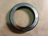 SANDVIK Tapered Roller Bearing Cup 69017746