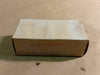 SICK Inductive Proximity Sensor IQ40-20NUP-KK0, 7902137