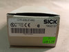 SICK Inductive Proximity Sensor IQ40-20NUP-KK0, 7902137