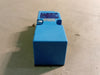 SICK Inductive Proximity Sensor IQ40-20NUP-KK0, 7902137