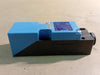 SICK Inductive Proximity Sensor IQ40-20NUP-KK0, 7902137