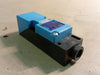 SICK Inductive Proximity Sensor IQ40-20NUP-KK0, 7902137