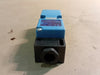 SICK Inductive Proximity Sensor IQ40-20NUP-KK0, 7902137