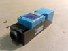 SICK Inductive Proximity Sensor IQ40-20NUP-KK0, 7902137