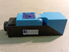 SICK Inductive Proximity Sensor IQ40-20NUP-KK0, 7902137