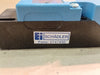 SICK Inductive Proximity Sensor IQ40-20NUP-KK0, 7902137