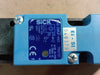SICK Inductive Proximity Sensor IQ40-20NUP-KK0, 7902137