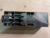 SICK Inductive Proximity Sensor IQ40-20NUP-KK0, 7902137