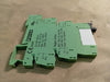 PHOENIX CONTACT 5-Pin Relay Socket PLC-BSC-24DC/21 (Box of 10)