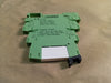 PHOENIX CONTACT 5-Pin Relay Socket PLC-BSC-24DC/21 (Box of 10)