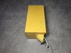 CATERPILLAR Tool Box 23" x 10" x 10"