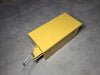 CATERPILLAR Tool Box 23" x 10" x 10"