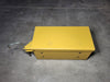 CATERPILLAR Tool Box 23" x 10" x 10"