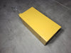 CATERPILLAR Tool Box 23" x 10" x 10"