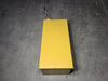 CATERPILLAR Tool Box 23" x 10" x 10"
