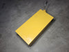 CATERPILLAR Tool Box 23" x 10" x 10"