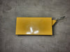 CATERPILLAR Tool Box 23" x 10" x 10"