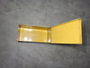 CATERPILLAR Tool Box 23" x 10" x 10"