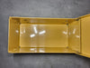 CATERPILLAR Tool Box 23" x 10" x 10"