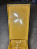 CATERPILLAR Tool Box 23" x 10" x 10"