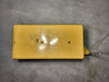 CATERPILLAR Tool Box 23" x 10" x 10"