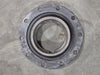 SANDVIK Wheel Hub 55053728