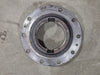 SANDVIK Wheel Hub 55053728