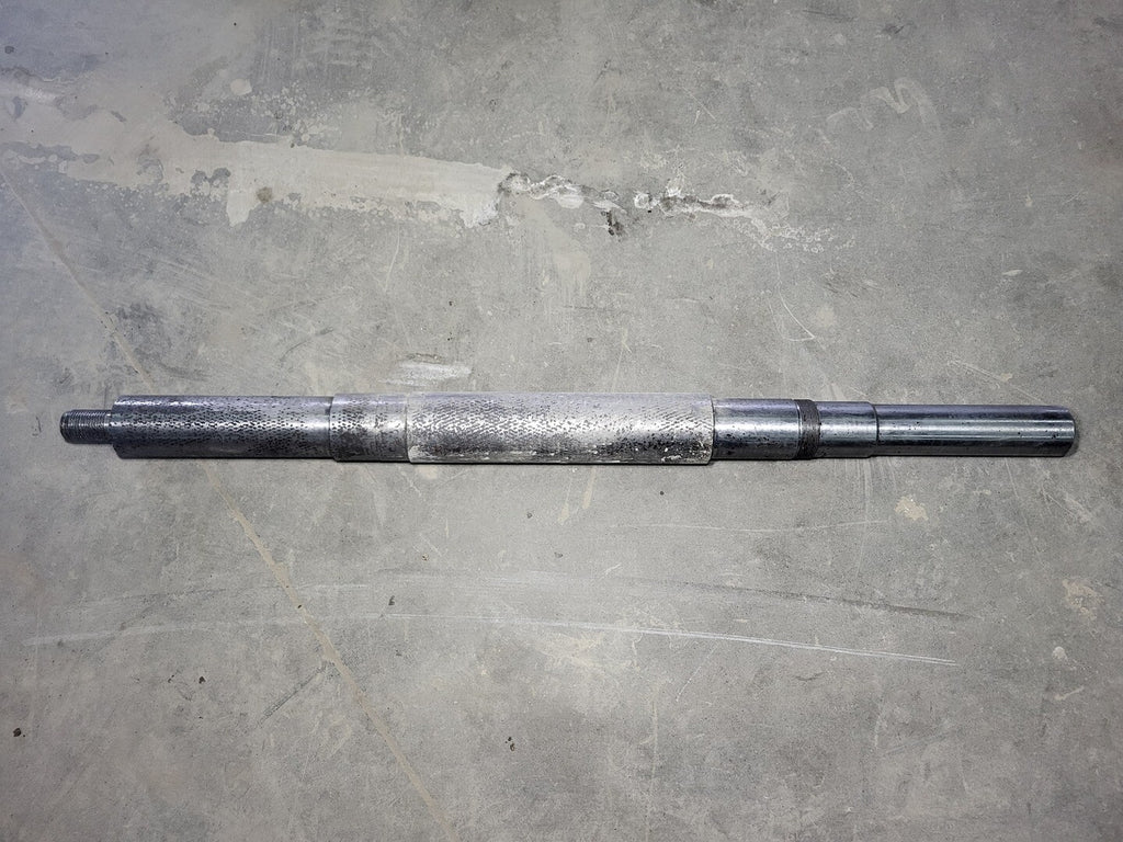 GOULDS Pump Shaft D00406E000 2238