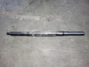 GOULDS Pump Shaft D00406E000 2238