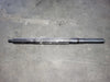 GOULDS Pump Shaft D00406E000 2238